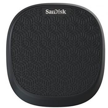 Sandisk Base iXpand 128GB (iPhone)