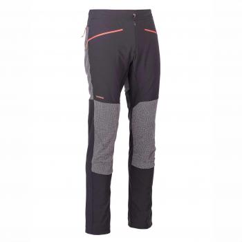 Pantaloni Kusorock di Ternua per Trekking