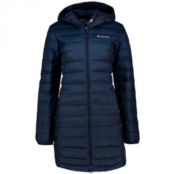 Lake 22™ Chaqueta de Plumón Columbia para Mujer XS