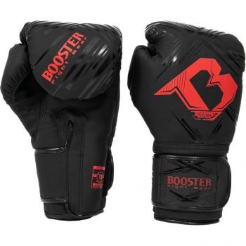 Booster Fight Gear Alpha Boxing Gloves