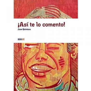 ¡Así te lo comento!
