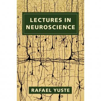 Vitalsource Technologies, Inc. Lectures in Neuroscience