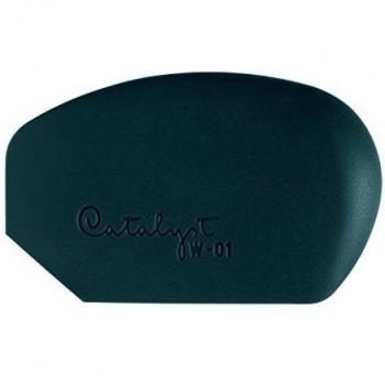 Catalyst Princeton Grauer Keil – Modell 1