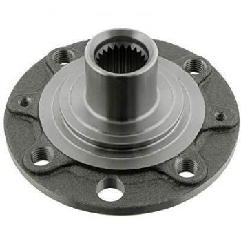 Febi Bilstein Replacement Wheel Hub 28303