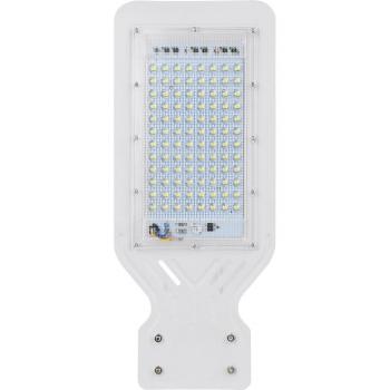 100W Square LED Road Lamp for Outdoor Lighting