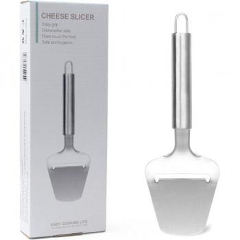 Fondue Cheese Shovel