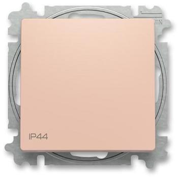 Skrývkový křížový přepínač 3559T-A07940