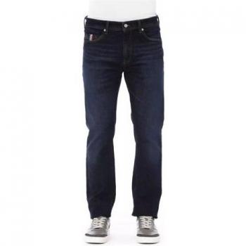 Baldinini Trend Jeans para Hombre