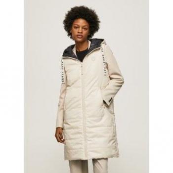 Chaqueta de Moda Femenina Pepe Jeans