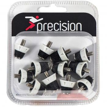 Football Stud Replacements League Pro 8 Short 4 Long