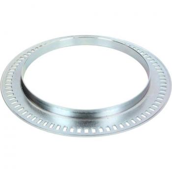 Sensor de ABS para Anillo AUGER 80744