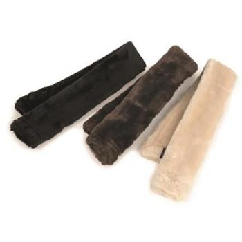 ARMA SupaFleece Breather Cover Natur