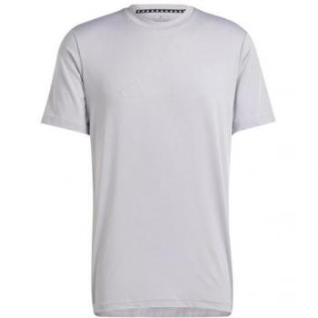 Camicia Treno MC