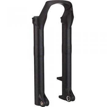 Shox Revelation Black Edition