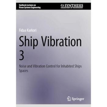 Ship Vibration 3