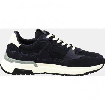 Jeuton Night Sneakers di Gant Blu EU 45
