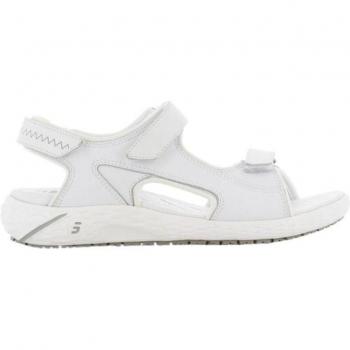 Sandalen Odile OB von Oxypas für Damen