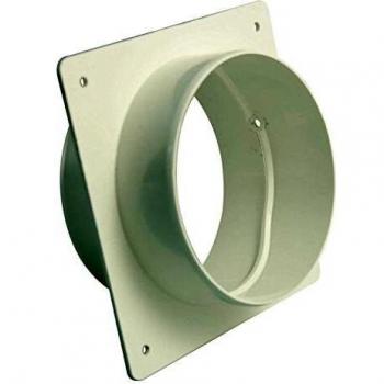 Collettore per Tubo DN 100 Marley 124 mm