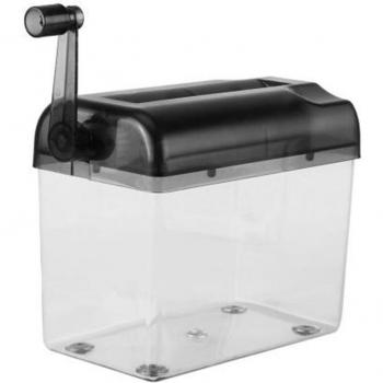 Handheld Paper Shredder