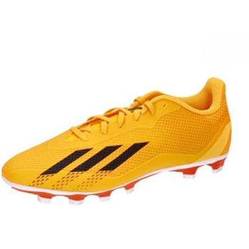 ADIDAS X SPEEDPORTAL4 FG