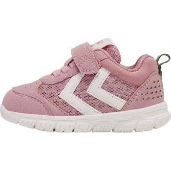 Baskets Hummel Douceur