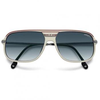 Optica Bassol (INT)
