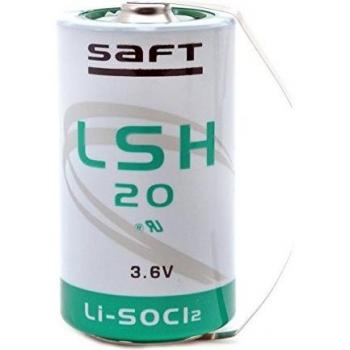 Saft