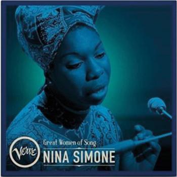 Nina Simone: Unvergessliche Melodien