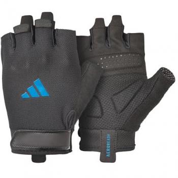 Adidas Apex Training Gear – XL Hand Protection