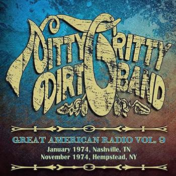 Great American Radio Plus