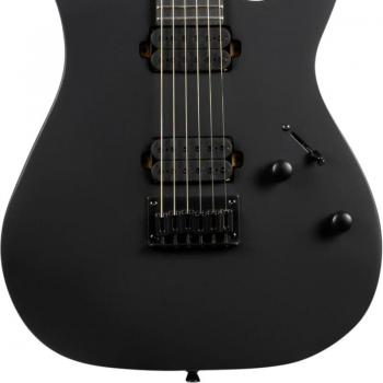 S‑400 MBK Matte‑Black 2024
