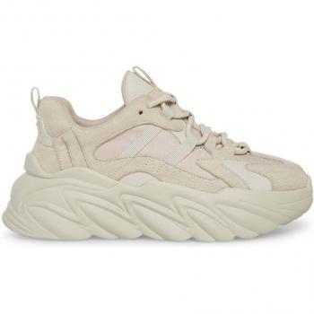 Steve Madden Wave Sneakers für Damen