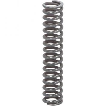 Ate Electronics RB25‑0.47 Ω Assiale 25 W – Resistenza di potenza 5 %