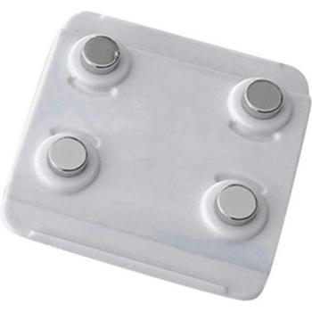 Refrigerator Can Storage Hangers