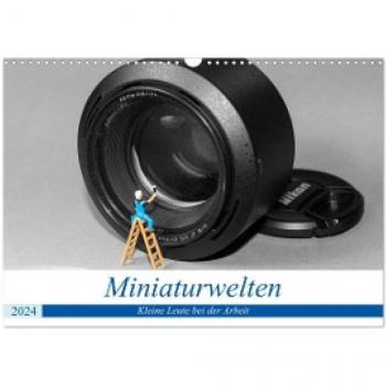 Miniaturwelten
