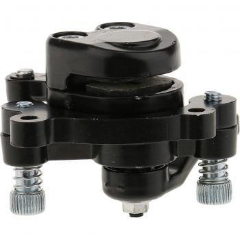 Rückwärts Bremssattel für 47cc 49cc Mini-Roller
