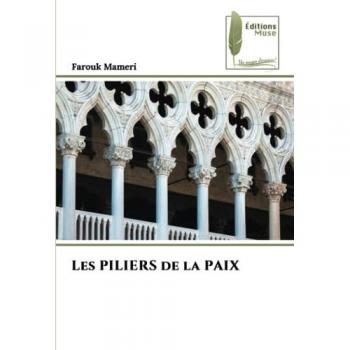 Les PILIERS de la PAIX