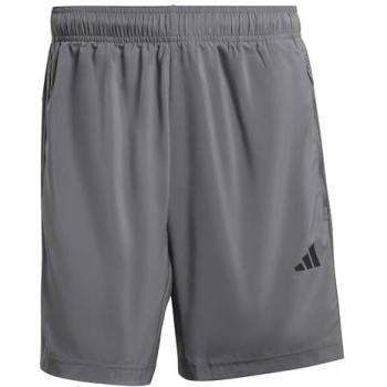 Adidas Essentials Short – Standard Fit