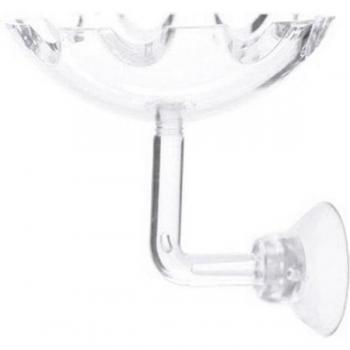 Tropical Fish Feeding Cup