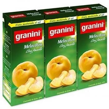 Granini