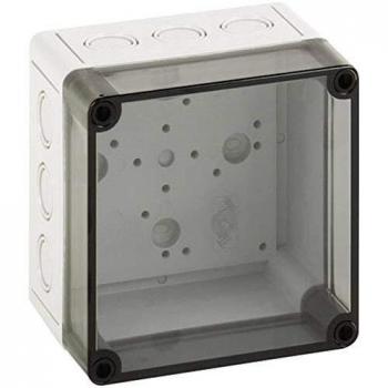 Spelsberg TK PC 1313-10-TM Electrical Enclosure
