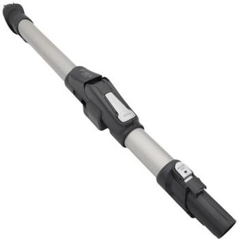 Tube SEB pour Aspirateur Rowenta Xforce Flex 8.60