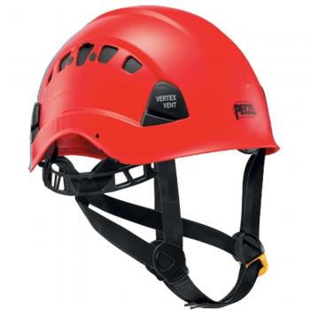 Petzl Vertex Vent