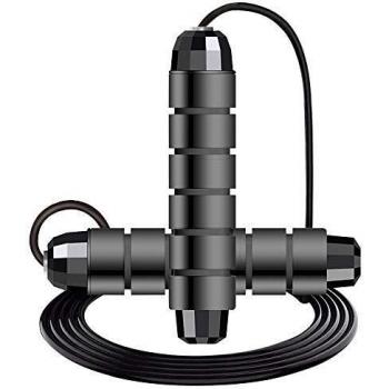 Supertrip Skipping Rope für Sport und Training