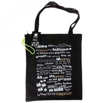 Portafortuna Shopper AHA AHA – HAP04929
