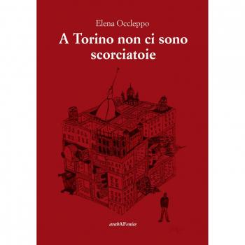 A Torino non ci sono scorciatoie