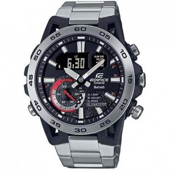 Casio Tiempo Ejecutivo