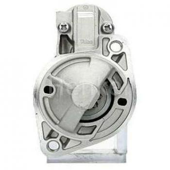 Henkel Parts 3111853 Anlassergerät