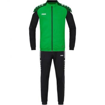 Jako Trainingsanzug JAKO Trainingsanzug Polyester Performance 11