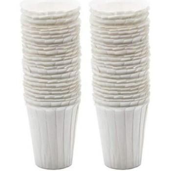 Eco-Friendly Reusable Coffee Filter with Disposable Paper Filters